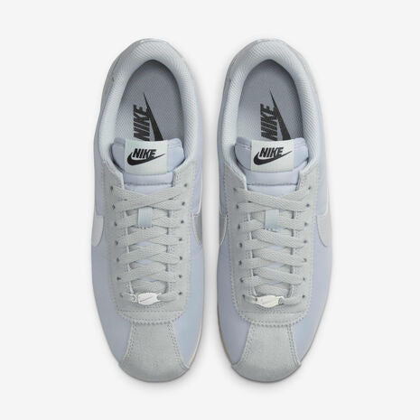 Nike Cortez