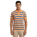 U.S Polo  MENS T-Shirt