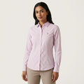 U.S Polo  WOMENS Shirt