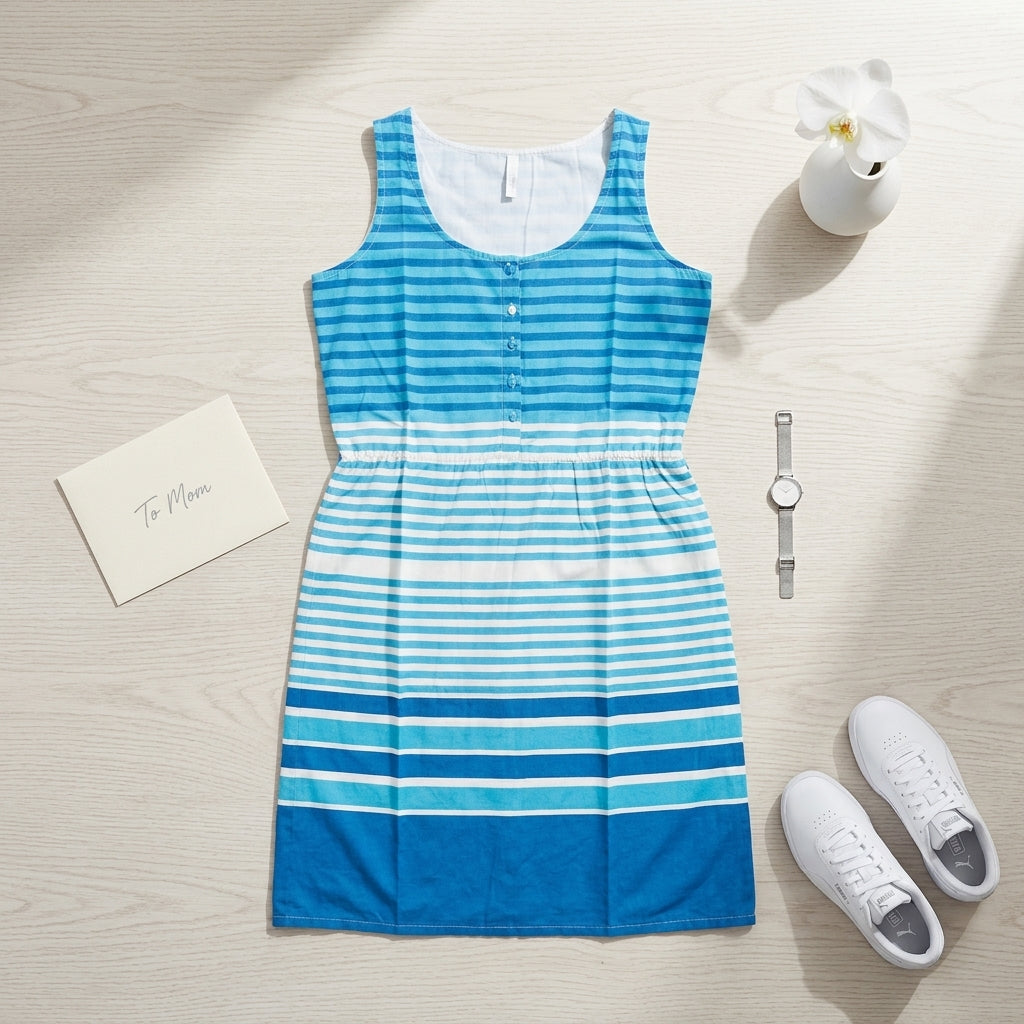 U.S Polo  WOMENS Dress