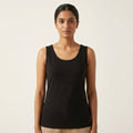 U.S Polo  WOMENS T-Shirt