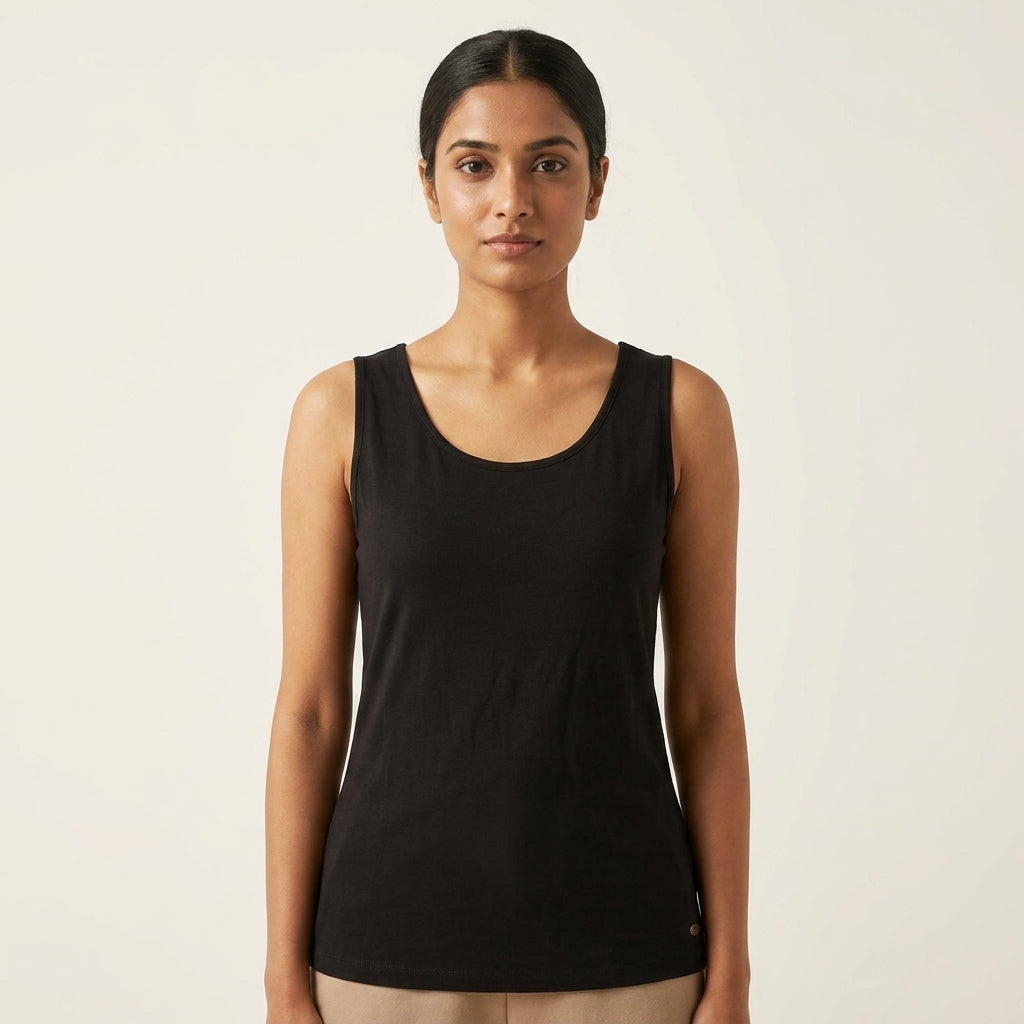 U.S Polo  WOMENS T-Shirt