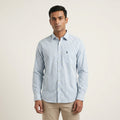 U.S Polo  MENS Shirt