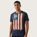 U.S Polo  MENS T-Shirt