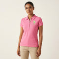 U.S Polo  WOMENS T-Shirt