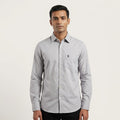 U.S Polo  MENS Shirt