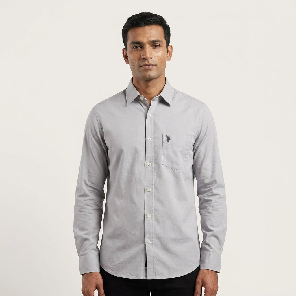 U.S Polo  MENS Shirt