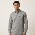 U.S Polo  MENS Shirt