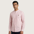 U.S Polo  MENS Shirt
