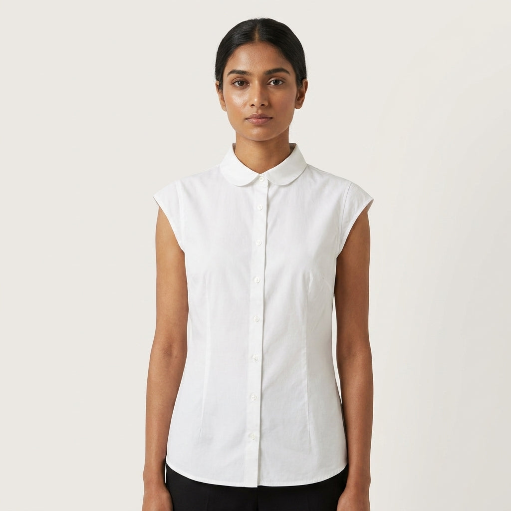 U.S Polo  WOMENS Shirt
