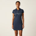 U.S Polo  WOMENS Dress