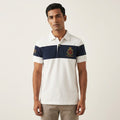 U.S Polo  MENS T-Shirt