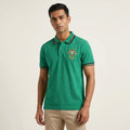 U.S Polo  MENS T-Shirt