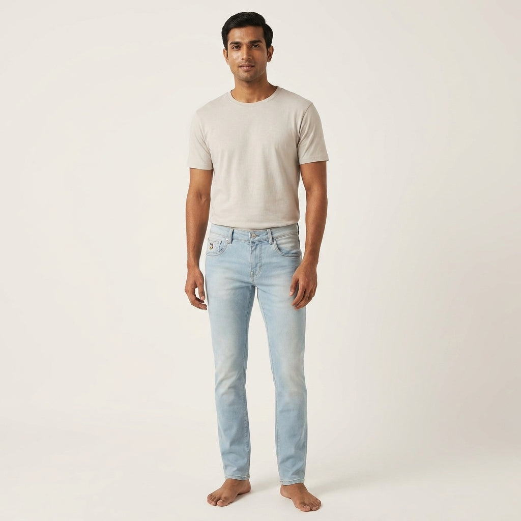 U.S Polo  MENS Jeans
