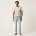 U.S Polo  MENS Jeans