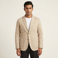 U.S Polo  MENS Blazer