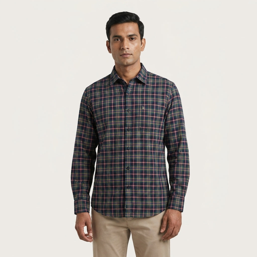 U.S Polo  MENS Shirt