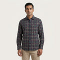 U.S Polo  MENS Shirt