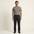 U.S Polo  MENS Trouser