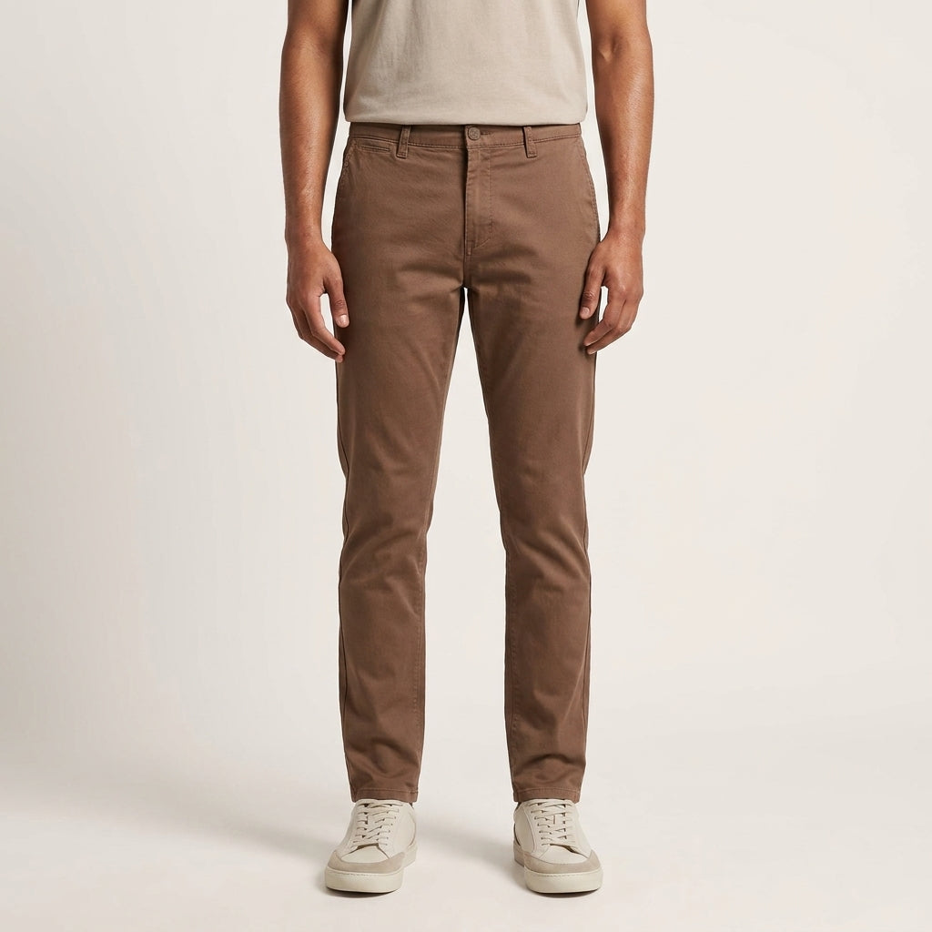 U.S Polo  MENS Trouser