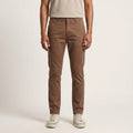 U.S Polo  MENS Trouser
