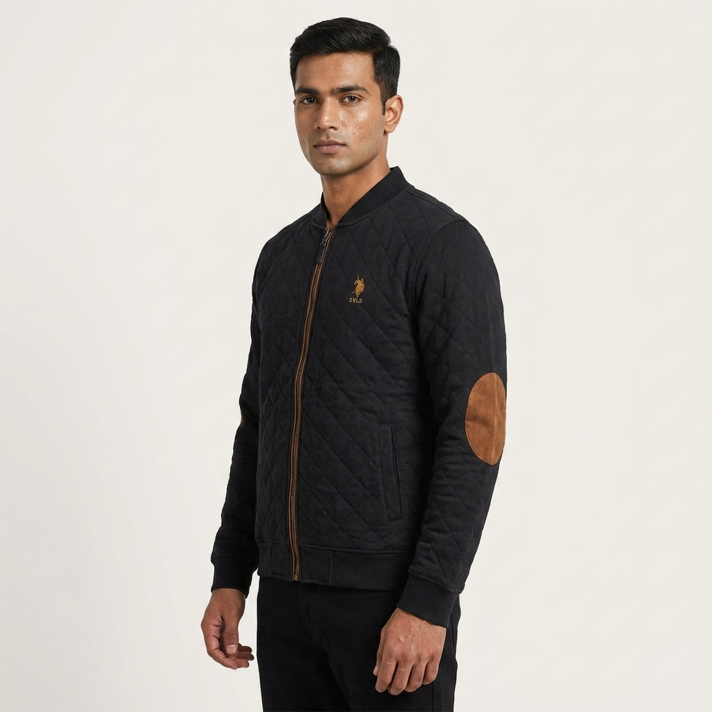 U.S Polo  MENS Jacket