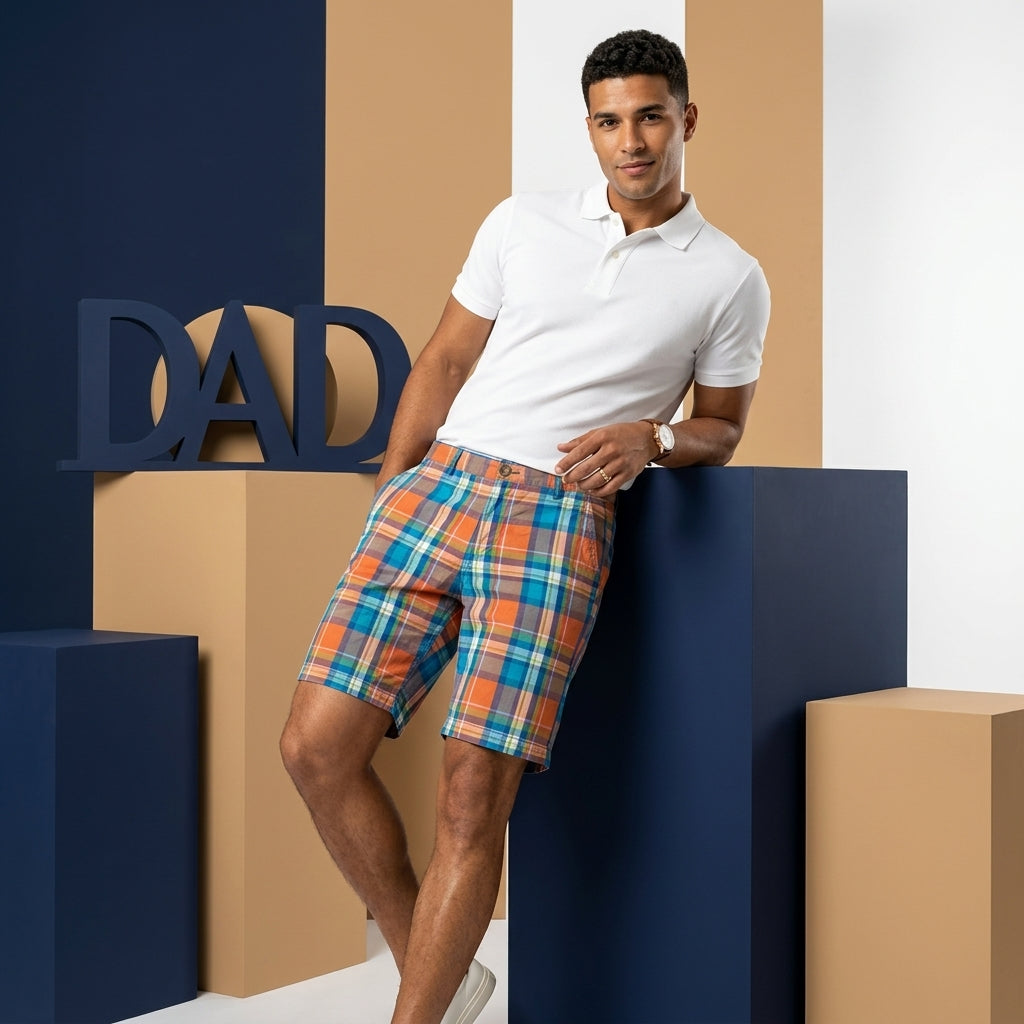 U.S Polo  MENS Set