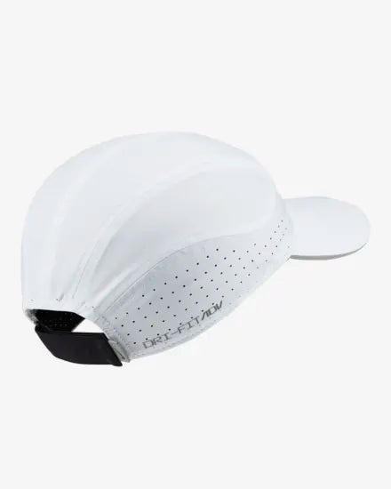 Nike Elite Dri-FIT ADV Tailwind AeroBill Cap