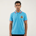 U.S Polo  MENS T-Shirt