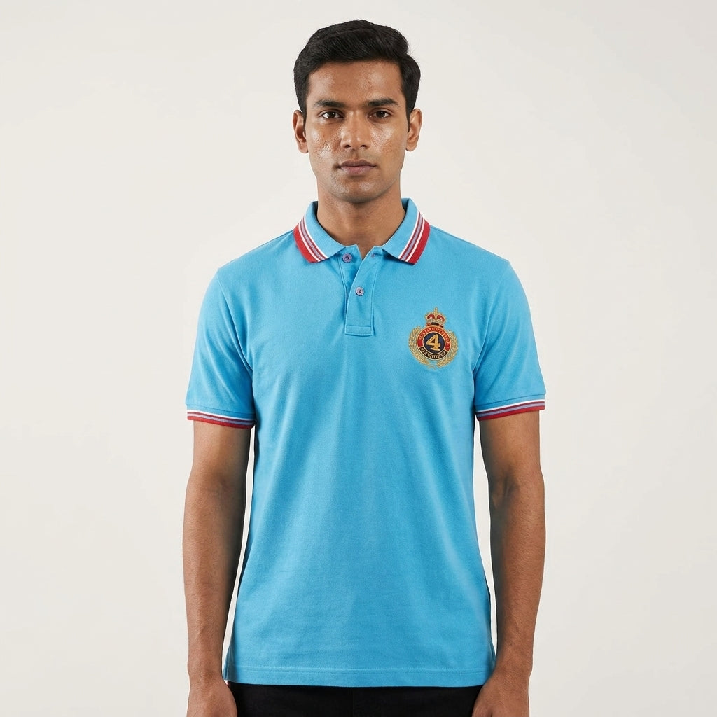 U.S Polo  MENS T-Shirt