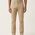 U.S Polo  MENS Trouser