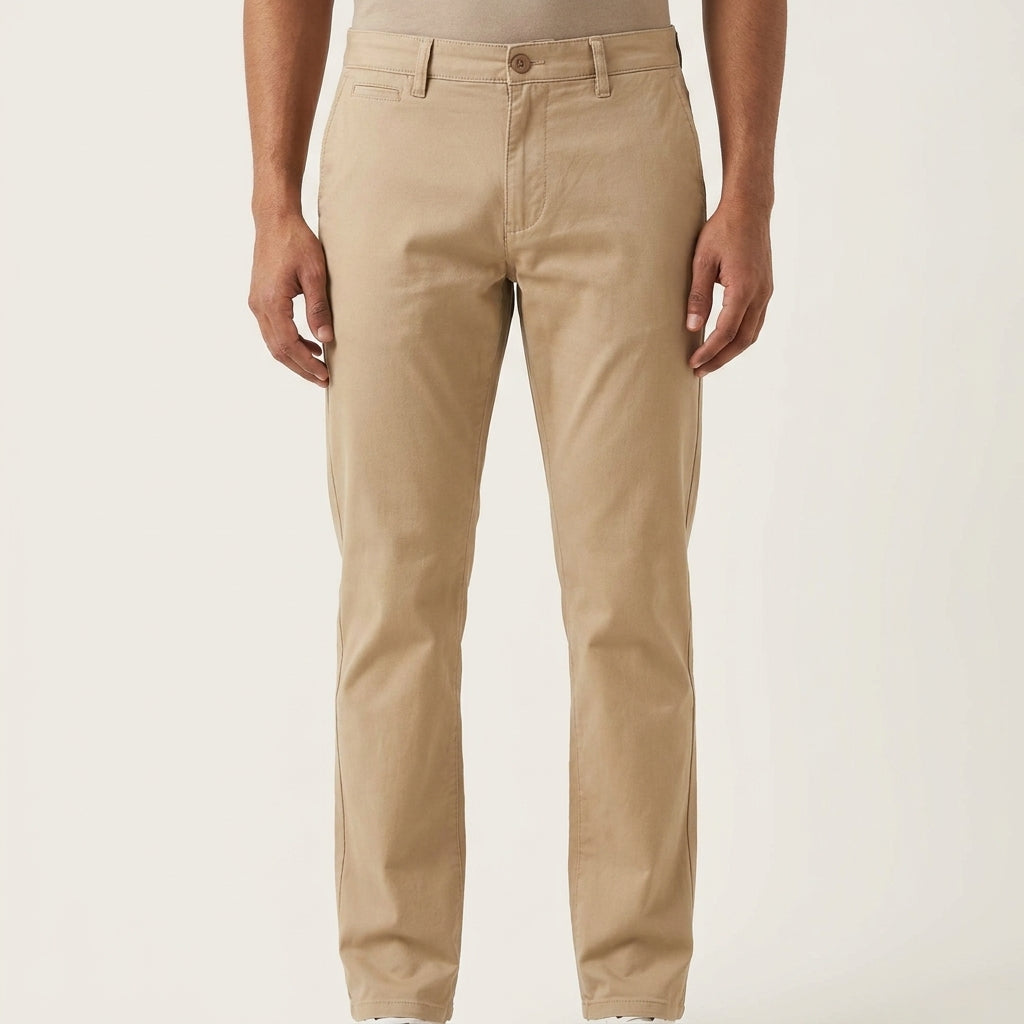 U.S Polo  MENS Trouser