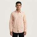 U.S Polo  MENS Shirt