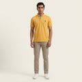 U.S Polo  MENS T-Shirt