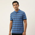 U.S Polo  MENS T-Shirt