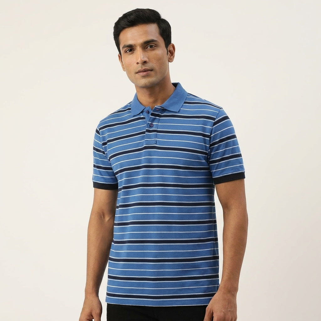 U.S Polo  MENS T-Shirt