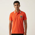 U.S Polo  MENS T-Shirt