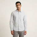U.S Polo  MENS Shirt