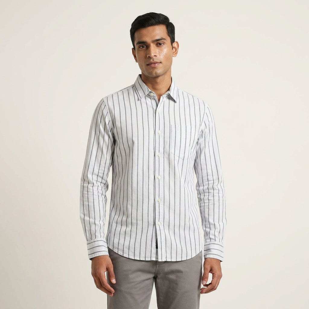 U.S Polo  MENS Shirt