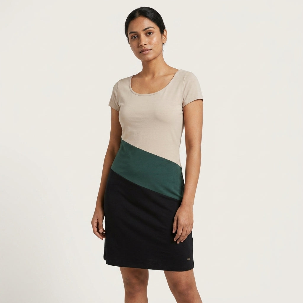 U.S Polo  WOMENS Dress
