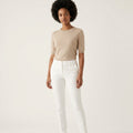U.S Polo  WOMENS Knit Pants