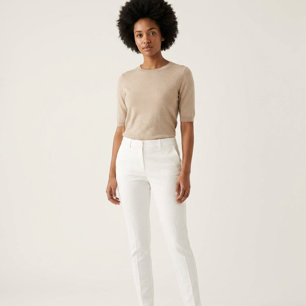 U.S Polo  WOMENS Knit Pants