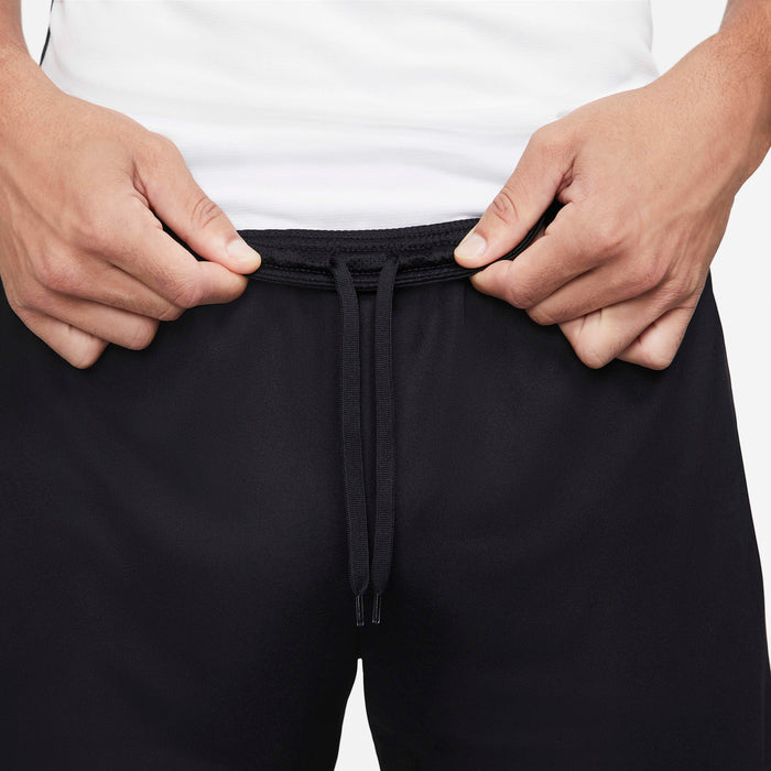 Nike Dri-FIT Academy 21 Shorts