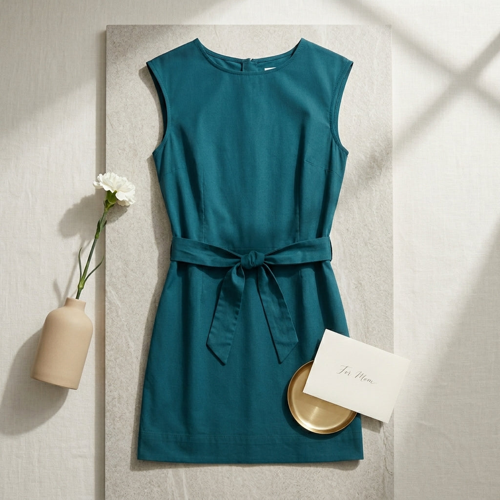 U.S Polo  WOMENS Dress