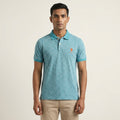 U.S Polo  MENS T-Shirt