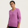 U.S Polo  WOMENS Swimwear