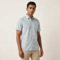 U.S Polo  MENS Shirt