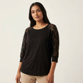 U.S Polo  WOMENS T-Shirt