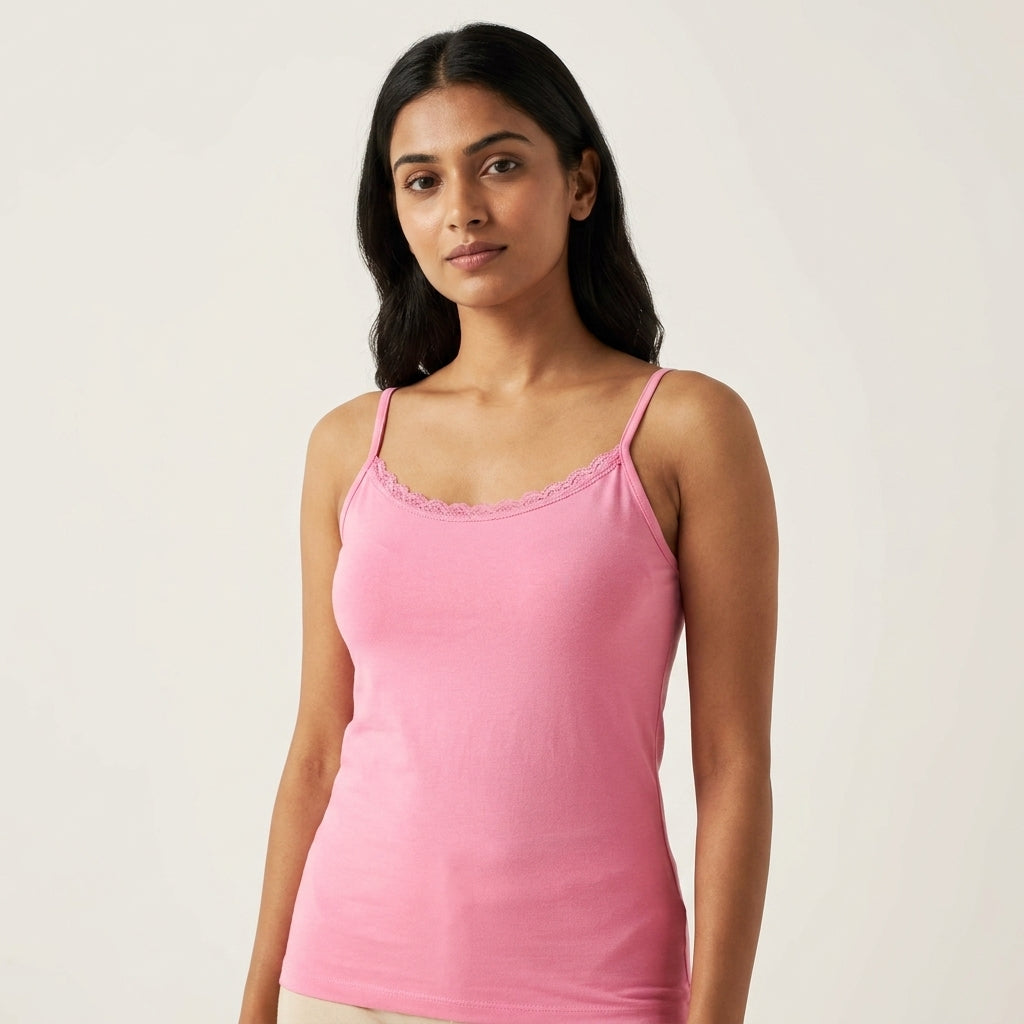 U.S Polo  WOMENS T-Shirt