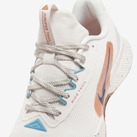 Nike Juniper Trail 3